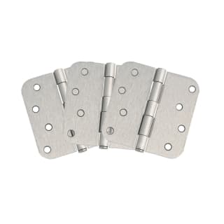 A thumbnail of the Design House 181-46253 Satin Nickel