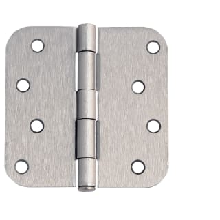 A thumbnail of the Design House 181-462510 Satin Nickel