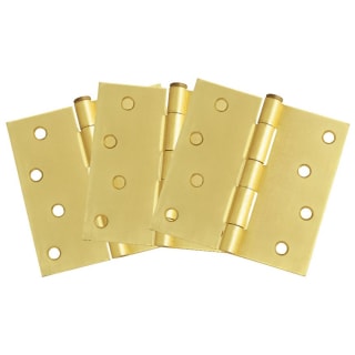 A thumbnail of the Design House 181-43 Satin Brass