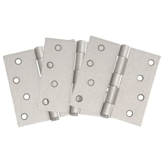 A thumbnail of the Design House 181-43 Satin Nickel