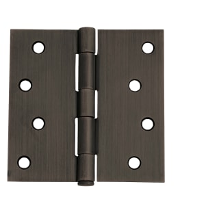 A thumbnail of the Design House 181-410 Oil Rubbed Bronze