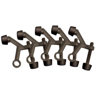 A thumbnail of the Design House 181792 Oil Rubbed Bronze