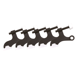 A thumbnail of the Design House 181925 Oil Rubbed Bronze