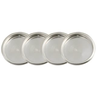 A thumbnail of the Design House 182063 Satin Nickel