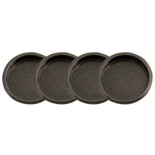 A thumbnail of the Design House 182071 Oil Rubbed Bronze