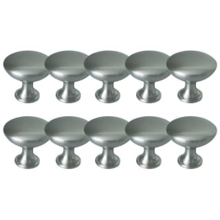 A thumbnail of the Design House 182220 Satin Nickel