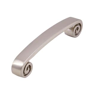 A thumbnail of the Design House 182469 Brushed Nickel