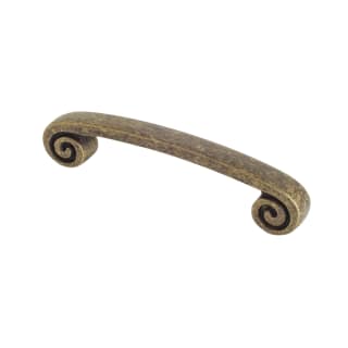 A thumbnail of the Design House 182477 Antique Brass