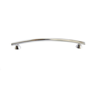 A thumbnail of the Design House 182485 Brushed Nickel