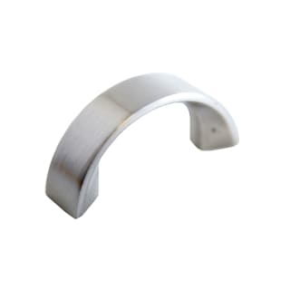 A thumbnail of the Design House 182576 Brushed Nickel