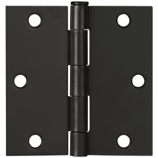 A thumbnail of the Design House 185959 Oil Rubbed Bronze