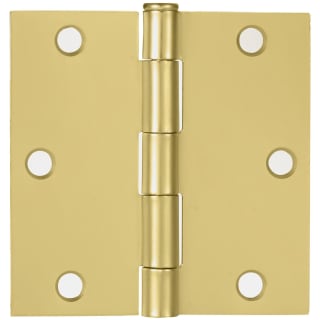 A thumbnail of the Design House 185975 Satin Brass