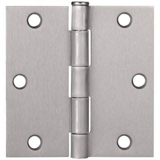 A thumbnail of the Design House 186007 Satin Nickel