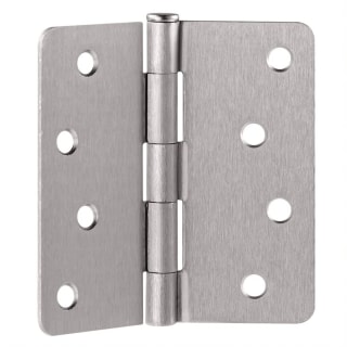 A thumbnail of the Design House 186023 Satin Nickel