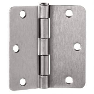 A thumbnail of the Design House 186064 Satin Nickel