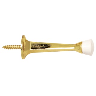 A thumbnail of the Design House 188219 Polished Brass