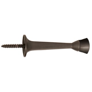 A thumbnail of the Design House 188243 Oil Rubbed Bronze