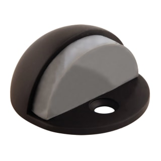 A thumbnail of the Design House 188359 Oil Rubbed Bronze