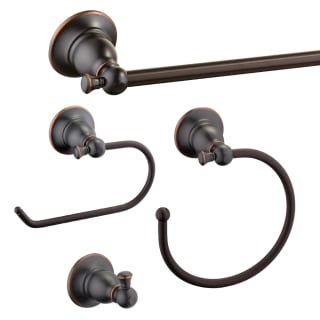 A thumbnail of the Design House 188607 Oil Rubbed Bronze