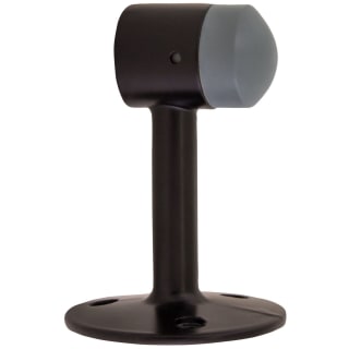 A thumbnail of the Design House 189308 Oil Rubbed Bronze