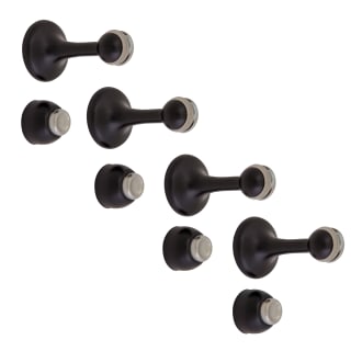 A thumbnail of the Design House 189324 Oil Rubbed Bronze
