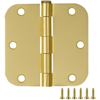 A thumbnail of the Design House 189639 Satin Brass