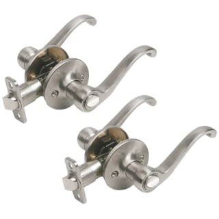 A thumbnail of the Design House 190496 Satin Nickel