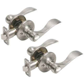 A thumbnail of the Design House 190546 Satin Nickel