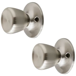 A thumbnail of the Design House 190579 Satin Nickel