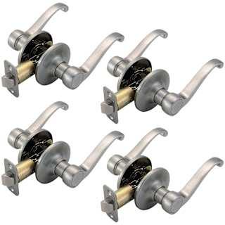 A thumbnail of the Design House 190678 Satin Nickel