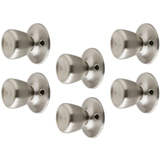 A thumbnail of the Design House 190793 Satin Nickel