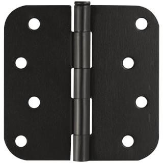 A thumbnail of the Design House 191155 Oil Rubbed Bronze