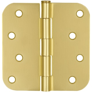 A thumbnail of the Design House 191171 Satin Brass