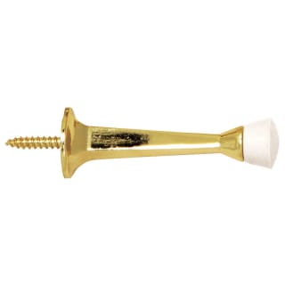 A thumbnail of the Design House 202291 Polished Brass