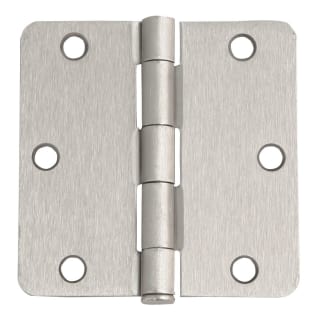 A thumbnail of the Design House 202457 Satin Nickel