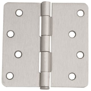A thumbnail of the Design House 202549 Satin Nickel