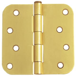 A thumbnail of the Design House 202564 Satin Brass