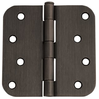 A thumbnail of the Design House 202580 Oil Rubbed Bronze
