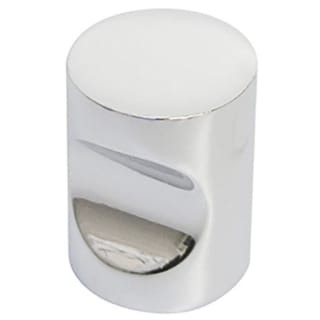 A thumbnail of the Design House 205112 Brushed Nickel