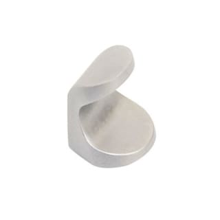 A thumbnail of the Design House 205146 Brushed Nickel