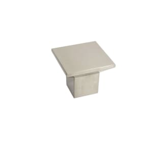 A thumbnail of the Design House 205179 Brushed Nickel