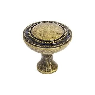 A thumbnail of the Design House 2052 Antique Brass