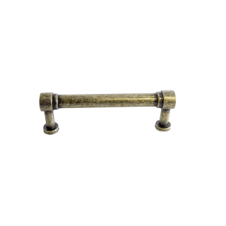 A thumbnail of the Design House 205419 Antique Brass