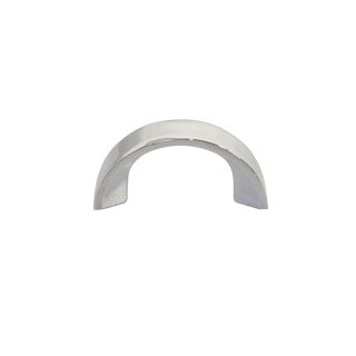 A thumbnail of the Design House 205500 Brushed Nickel