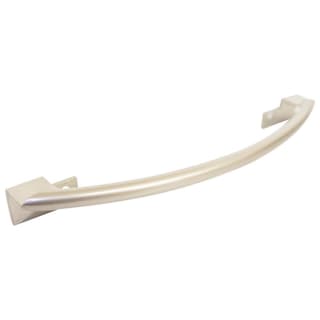 A thumbnail of the Design House 205534 Brushed Nickel