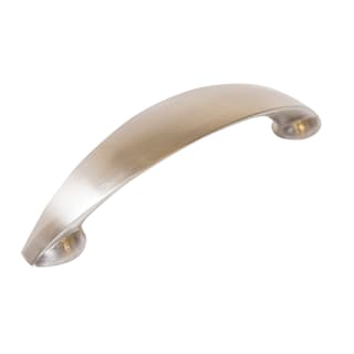 A thumbnail of the Design House 205609 Brushed Nickel