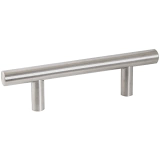 A thumbnail of the Design House 210997 Satin Nickel