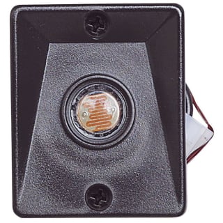 A thumbnail of the Design House 502146 Black