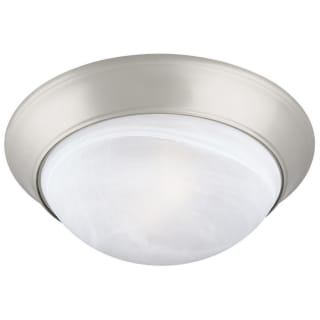 A thumbnail of the Design House 503201 Satin Nickel