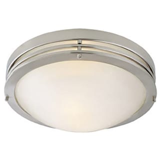 A thumbnail of the Design House 503284 Satin Nickel